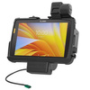 GDS® Powered Dock with Latch for Zebra ET4x 8" Tablet with IntelliSkin®