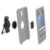 GDS® Hand-Stand™ with OtterBox uniVERSE Tablet Case Adapter