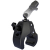 RAM® Tough-Claw™ Large Clamp Base with Ball