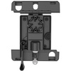 RAM® Tab-Lock™ Holder for 9"-10.5" Tablets with Heavy Duty Cases