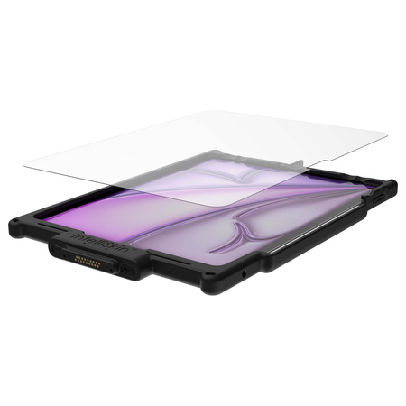 RAM® Screen Protector for iPad Pro 13 & Air 13 with IntelliSkin®
