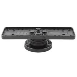 RAM® Shock-Buster™ Electronics Mount