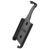 RAM® Form-Fit Cradle for Apple iPhone 11 Pro
