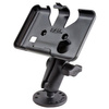 RAM® Drill-Down Mount for Garmin nuvi 50 & 50LM