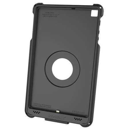 IntelliSkin® for Samsung Galaxy Tab A 10.1 (2019) SM-T510 & SM-T515