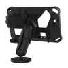 RAM® Drill-Down Mount for Garmin dēzl™ OTR700
