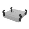 RAM® Tough-Tray™ Angled Retaining Arm Kit