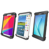 RAM® Tab-Tite™ Universal Spring Loaded Holder for 8" Tablets