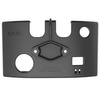 RAM® EZ-Roll'r™ Cradle for Garmin nuvi 2689LMT