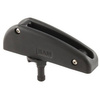 RAM® Anchor Line Lock with Post
