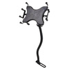 RAM® X-Grip® with RAM® Pod™ I Vehicle Mount for 12"-13" Tablets