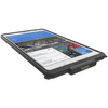 IntelliSkin® for Samsung Galaxy Tab S 8.4