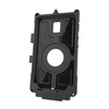 IntelliSkin® Next Gen for Samsung Tab Active3