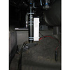 RAM® No-Drill™ Laptop Base for '05-24 Nissan Frontier + More