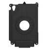 IntelliSkin® Next Gen for Apple iPad mini 6