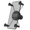 RAM® X-Grip® Large Phone Holder with Ball - B Size