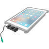 GDS® Snap-Con™ with Integrated USB 2.0 Cable