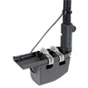 RAM® Mount for HydroWave™ Speaker with 18" Aluminum Rod and Socket Arm