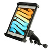 RAM® Tab-Tite™ Yoke Clamp Mount for iPad mini with Heavy Duty Cases