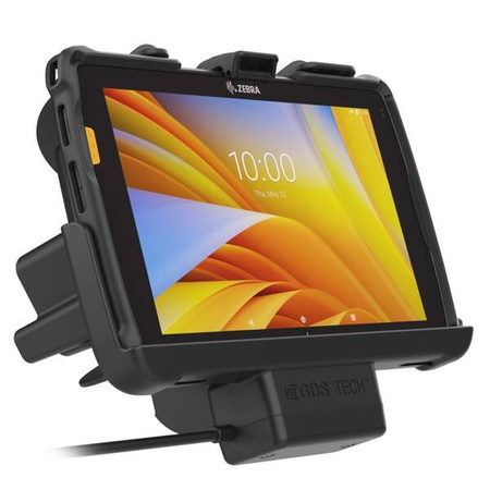 RAM® Tough-Dock™ for Zebra ET4x 8" Tablet