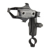 RAM® Composite 1" Rail Mount for Garmin GPSMAP 196, 296, 396, 496 + More