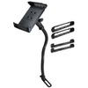 RAM® Tab-Tite™ with RAM® Pod™ I Vehicle Mount for Small Tablets