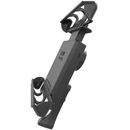 RAM® Tab-Lock™ Tablet Holder for Apple iPad Pro 9.7 with Case + More