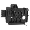 RAM® Form-Fit Powered Dock for Getac ZX80