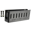 RAM® Power Caddy™ Accessory Holder for RAM® Tough-Tray™