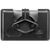 RAM® EZ-Roll'r™ Cradle for Garmin nuvi 42, 42LM, 44 & 44LM