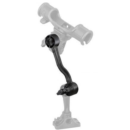 RAM ROD® 8" Post Extension Arm