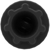 RAM® Pin-Lock™ Replacement 7-Pin Key for D & E Size Socket Arms