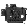 RAM® Form-Fit Locking Powered Dock for Getac ZX80