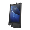 IntelliSkin® Next Gen for Samsung Tab E 8.0 SM-T377 & SM-T378