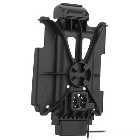 GDS® Cool-Dock™ for Apple iPad 10th Gen, Air 5 & Pro 11"