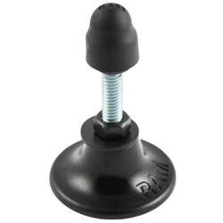 RAM® Adjustable Foot Stabilizer