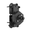 RAM® Quick-Grip™ XL Phone Holder with Vibe-Safe™ Adapter & Ball