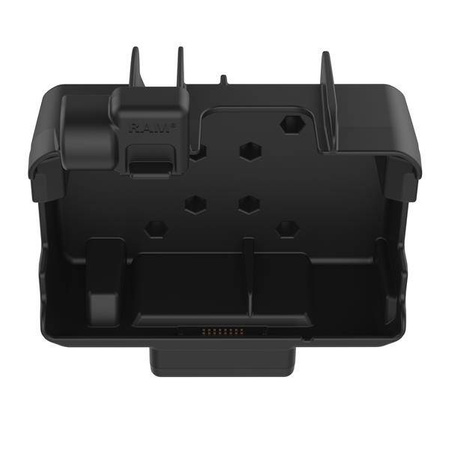 RAM® Form-Fit Holder for Panasonic FZ-S1 & FZ-L1