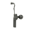 RAM® EZ-Roll'r™ Holder for Phones with OtterBox uniVERSE