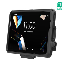 IntelliSkin® Next Gen for Zebra ET401 8" Enterprise Tablet