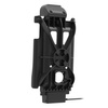 Locking GDS® Tough-Dock™ for Samsung Tab A 10.1 SM-T510