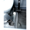 RAM® No-Drill™ Vehicle Base for '10-13 Ford Transit Connect + More