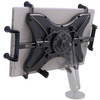 RAM® X-Grip® Universal Holder for 12"-13" Tablets