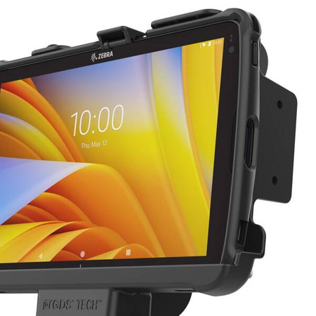 RAM® EZ-Roll'r™ Holder for Zebra ET4x 10" Tablet