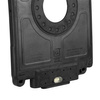 IntelliSkin® Next Gen with LED Light for Samsung Tab A8 10.5"