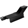 RAM® No-Drill™ Vehicle Base for '97-03 Ford F-150 + More