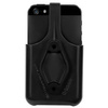 RAM® Form-Fit Cradle for Apple iPhone 5 & iPhone 5s