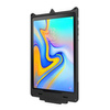 IntelliSkin® Next Gen for Samsung Tab A 10.5 SM-T590 & T-597