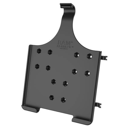 RAM® EZ-Roll'r™ Cradle for Apple iPad 7th, 8th & 9th Gen