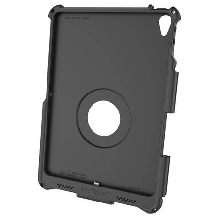 IntelliSkin® for the Apple iPad Pro 11" (1st Gen)